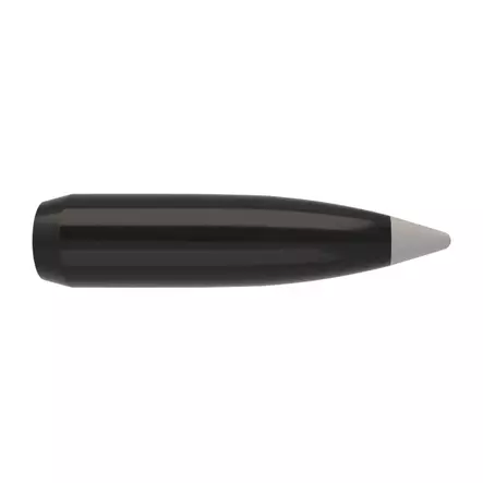 7 mm Nosler BallisticSilverTip 140 grainia Spitzer 50 kpl - 7 mm (.284) - 14765 - 1