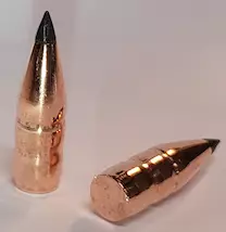 9,3 mm Sako 12,9 g Blade Pro 40 kpl (605D) - 9,3 mm (.366) - 24515 - 1