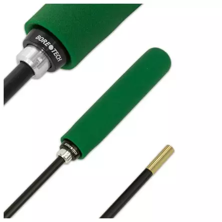 Bore Tech Bore Stix pinnoitettu puhdistuspuikko .338-.41 kaliipereille 36" - Puhdistuspuikot ja -setit - 13735 - 1