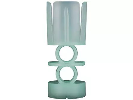 Claybuster TGT-12 välikuppi 12 cal 5000kpl - Välikupit - 12555 - 1