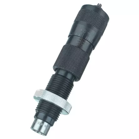 Forster 300 AAC Blackout Ultra mikrometriluoditusholkki - 300 AAC Blackout - 13825 - 1