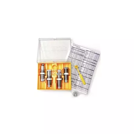 Lee Ultimate 300 Win mag holkkisetti - 300 Winchester Magnum - 13875 - 1