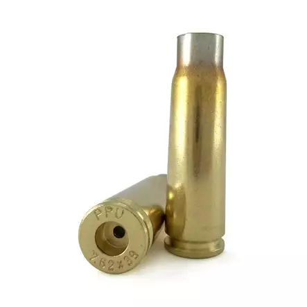 Prvi 7,62x39 hylsy 50 kpl - .30 kaliperi - 13105 - 1