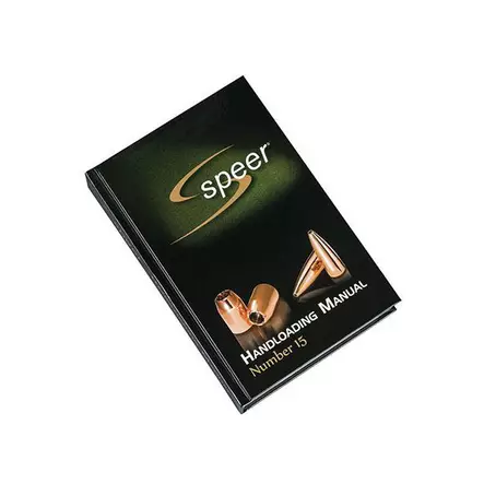 Speer latauskirja #15 - Kirjat ja DVD:t - 11575 - 1