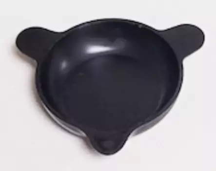 ATSC DS-7700 digivaaka Pocket - Vaaat ja ruutiannostelijat - 23755 - 2