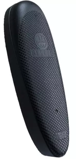 Beretta Microcore perälevy 15 mm - Perälevyt - 23325 - 1