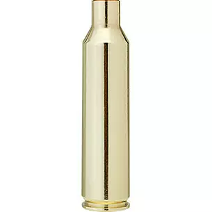 Hornady 300 PRC muokattu hylsy L-N-L O.A.L. Gaugeen - Mittalaitteet - 24505 - 1