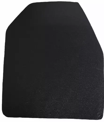 MBP luotisuojalevy NIJ IV Stand Alone Multi Curve 25x30 cm HYBRID LH - Luotiliivit- ja levyt
- 23725 - 1