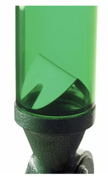 RCBS haittalevy ruudittajaan - Vaaat ja ruutiannostelijat - 13115 - 2