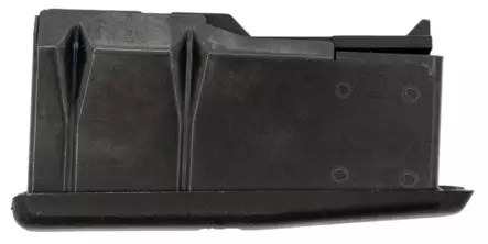 Sako M995 lipas 3-patr. 338 Lapua Mag - Sako ja Tikka - 12145 - 1