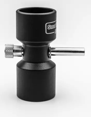 SmartReloader ruutisirotin - Vaaat ja ruutiannostelijat - 13655 - 2