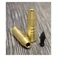 .224 Cutting Edge 50 grainia FB Raptor 50 kpl - .224 - 14195 - 1