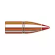 .224 Hornady V-Max 55 grainia 100 kpl niippiuralla - .224 - 14115 - 1