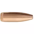.224 Sierra GameKing 55 grainia HPBT 100 kpl - .224 - 14245 - 1