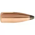 .224 Sierra Varminter 50 grainia 100 kpl - .224 - 10055 - 1