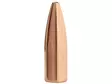 .224 Sierra Varminter 60 grainia HP 100 kpl - .224 - 12865 - 1