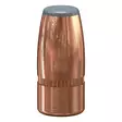 .224 Speer 46 grainia FNSP 100 kpl - .224 - 14215 - 1