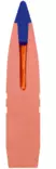 .224 Barnes LRX 77 grainia BT 50 kpl - .224 - 14185 - 2