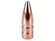 .224 Barnes Triple-Shock X 45 grainia FB 50 kpl - .224 - 10005 - 1