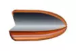 .250 Prvi 50 grainia FMJ 100 kpl - .251 - 12805 - 1