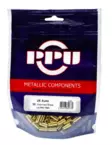 .250 Prvi 50 grainia FMJ 100 kpl - .251 - 12805 - 2