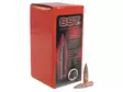 .257 Hornady SST 117 grainia 100 kpl - .257 - 10065 - 1