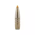 .277 Federal 130 grainia Trophy Bonded Tip 50 kpl - .277 - 14845 - 1