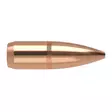 .277 Nosler Custom Competition 115 grainia HPBT 100 kpl - .277 - 14855 - 1