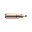 .277 Nosler E-Tip 85 grainia 50 kpl - .277 - 10075 - 1