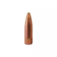 .308 Berry 200 grainia pinnoitettu luoti 200 kpl (300 Blackout) - .308 - 14275 - 1