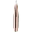 .308 Hornady A-TIP 250 grainia 100 kpl - .308 - 17465 - 1