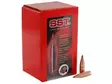 .308 Hornady SST 165 grainia 100 kpl - .308 - 10125 - 1