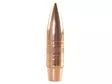 .308 Lapua Subsonic 13 g 100 kpl (B416) - .308 - 11705 - 1