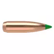 .308 Nosler BallisticTip 165 grainia Spitzer 50 kpl - .308 - 14395 - 1