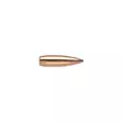 .308 Nosler Custom Competition 155 grainia HPBT 250 kpl - .308 - 14315 - 1
