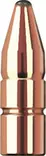 .308 RWS DK 10,7 g 50 kpl - .308 - 12295 - 1