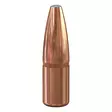 .308 Speer 180 grainia Grand Slam 50 kpl - .308 - 14345 - 1