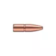 .308 Swift A-Frame 165 grainia Semi-Spitzer 50 kpl - .308 - 10165 - 1