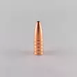 .308 NPB 140 grainia Hunting Expandable 50 kpl - .308 - 24445 - 1