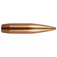 .338 Berger 300 grainia Match Hybrid OTM 100 kpl - .338 - 10195 - 1