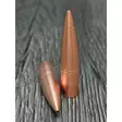 .338 Cutting Edge 225 grainia MTH 50 kpl - .338 - 14505 - 1