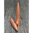.338 Cutting Edge 275 grainia MTH-SF 50 kpl - .338 - 14535 - 1
