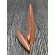 .338 Cutting Edge 275 grainia MTH 50 kpl - .338 - 14515 - 1