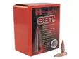 .338 Hornady SST 200 grainia 100 kpl - .338 - 12635 - 1