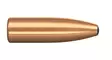 .338 Norma Oryx 230 grainia 50 kpl - .338 - 12305 - 1