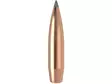 .338 Nosler AccuBond-LR 265 grainia Spitzer 100 kpl - .338 - 13055 - 1