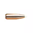 .338 Nosler AccuBond 200 grainia Spitzer 50 kpl - .338 - 10205 - 1