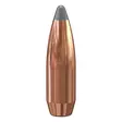 .338 Speer 225 grainia Spitzer BT 50 kpl - .338 - 14525 - 1