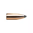 .358 Nosler Partition 225 grainia 50 kpl - .358 - 10225 - 1