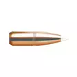 .375 Nosler AccuBond 300 grainia Spitzer 50 kpl - .375-.378 - 10245 - 1